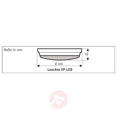 c7d8c670d0fe99db0a423f25da50e6ed