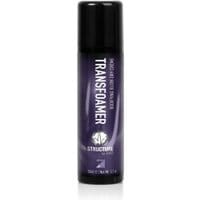 Joico Structure Transfoamer Bodifying Blow-Dry Creme 150ml