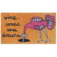 c7dca26d0809c75b2956a8a256909b96