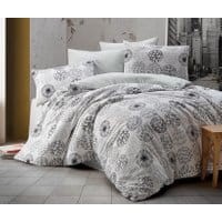 Komplet pościeli King Ranforce Extra Arabella