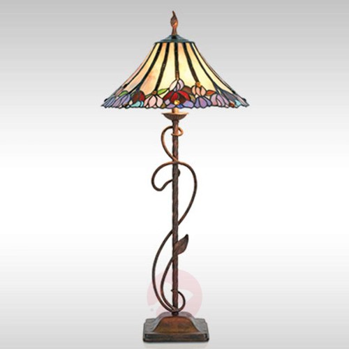 c7e30414bcc0a18536b08979823fe60d