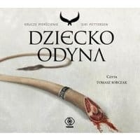 Dziecko Odyna