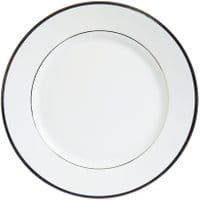 c80944a7a4a2b5166428c5589a59a35a