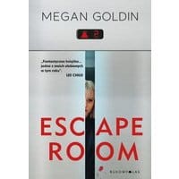 Escape room