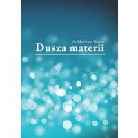 Dusza materii