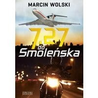 7.27 do Smoleńska