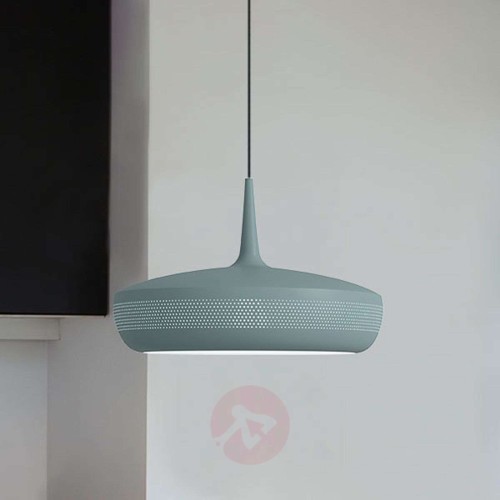 c81f56af3a6c03252bba96452966bd62