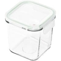 Pojemnik z hermetyczną pokrywką Air Square High 920 ml