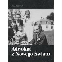 Adwokat z Nowego Światu