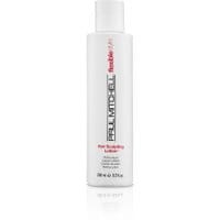Paul Mitchell FS Hair Sculpting Lotion 250ml
