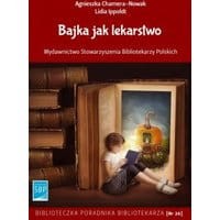 Bajka jak lekarstwo