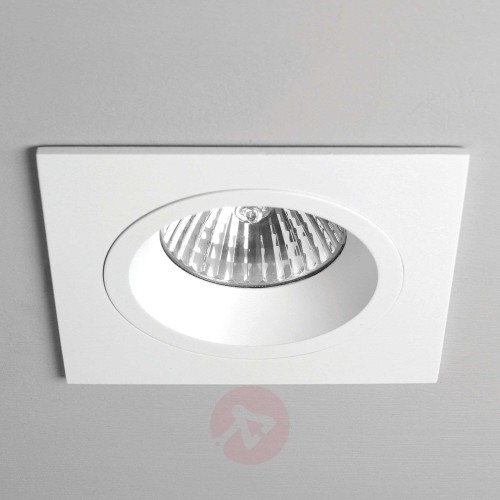 c82d67d040ad0d95f6532dd46a7bb570