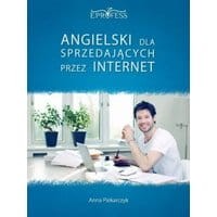 Angielski Dla Sprzedających Przez Internet
