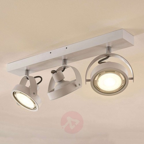 c83878fe7e1da869b9be0ed830f3f1b5