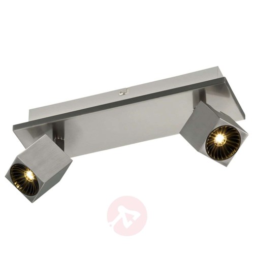 c843c5fdb348826cdd68cebb210d1c31