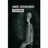 Dziennik