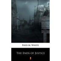 The Ends of Justice