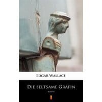 c84a8a13aaf21e2655e75b1e51de9432