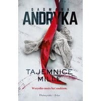 Tajemnice Mille