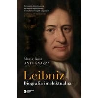 Leibniz