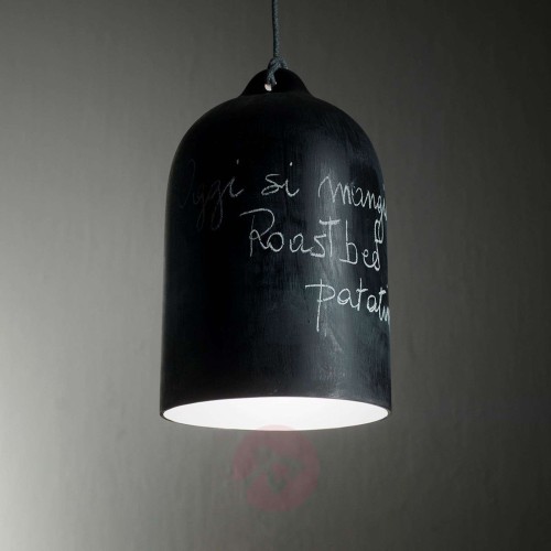 c8516718f2cfd6301060ed57664d19db