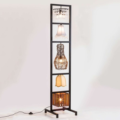 c857de923ac82a49ee06c9c42da13dba