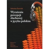 c861a421251f217977fb7e5999b24d2b