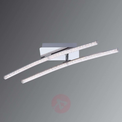 c8645823bdbde076bc6ec33b9448ddb9