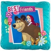 c86f44cd843d4f6d0b364a9f50201f79