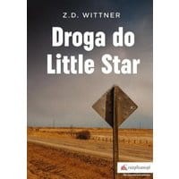 Droga do Little Star