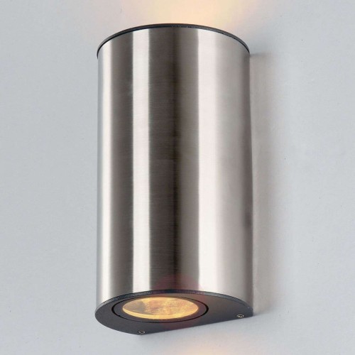 c8753526cfc3cc4771a64be74ff9f985