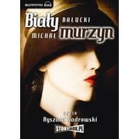 Biały Murzyn