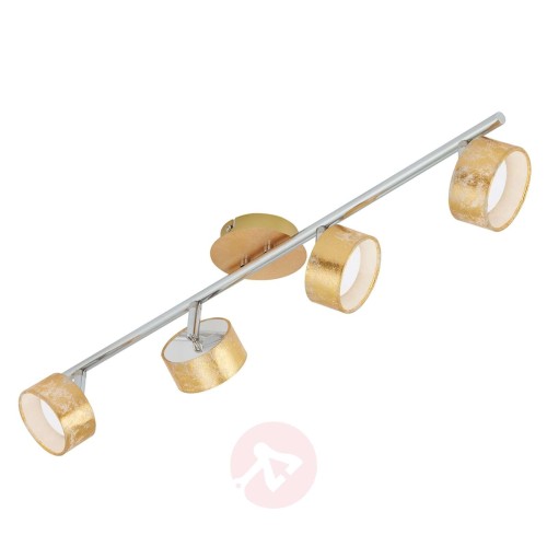 c8780b39d366a08c54247b8225bdc029