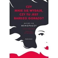c87b370d34f0075d58b1f5b7a12c4aef