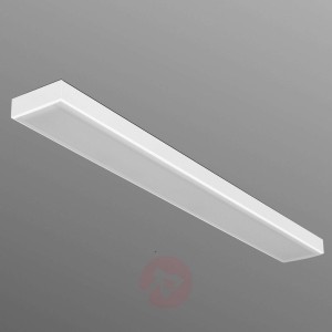 Lampa LED do nabudowania Slin, 60 W, 3 000 K