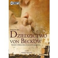 c87dbd337996dbd2abb0f072bb1e28d5