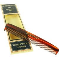 Mason Pearson Pocket Comb (C5)