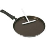 Patelnia do naleśników Black 24 cm