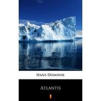 Atlantis