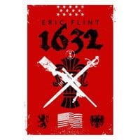 1632