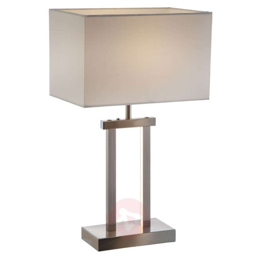 c8ac84082397d9d666625d1110f76cfb