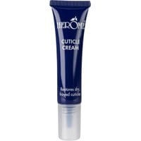 Herome Cuticle Cream 15ml