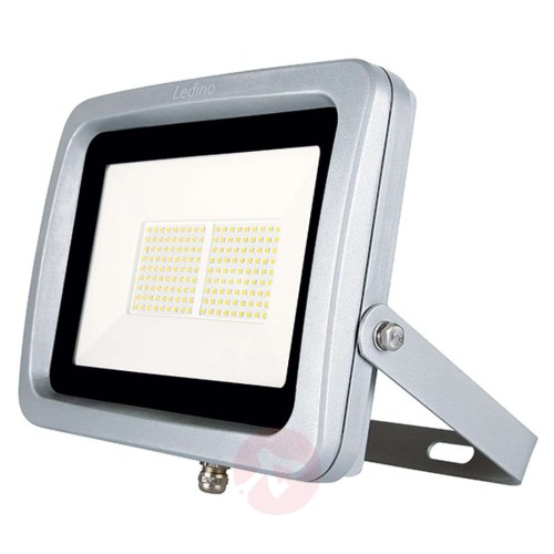 c8bb9e8d13d77b7c9d6d01b6398e4cae