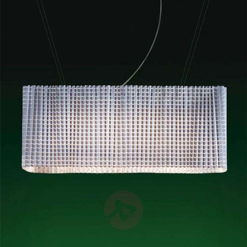 c8bf518a02f927dfe2c09737052b0cf4