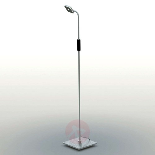 c8d0d3d9cc385ac0162484febc94d92f