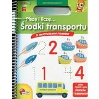 c8d33fe2889ef61c82a1fb3caf98de37