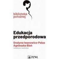 Edukacja przedporodowa