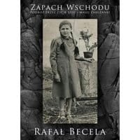 Zapach wschodu