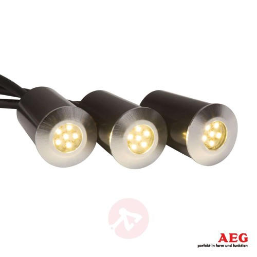 c8f9429b4e24e43ce0237ae790150cc7