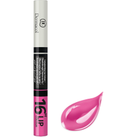 Dermacol 16h Lip Colour No.18